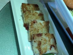 -沙河粉村·国家非遗传承(云台店)