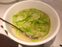 -辣可可·小炒黄牛肉(望京凯德MALL店)