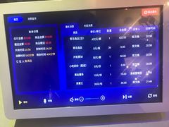 -维纳斯KTV(荣兴广场店)