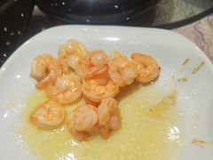 -金泽大酒店·卢塞恩餐厅·年夜饭春节连市