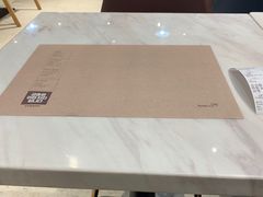 -Kyochon1991校村(共和路店)