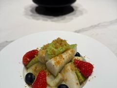 -闻见中国海南菜(K11店)