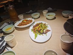 -四小姐的店(泉舜店)