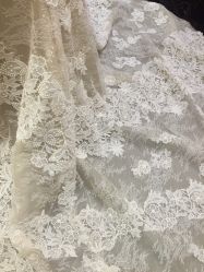 -南京宝娜嫁衣婚纱礼服馆(中央路店)