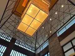 -三亚海棠湾喜来登度假酒店