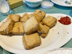 -西塘人家•黑金冠本地好店