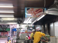 -穗银肠粉店(东川路店)