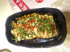 -聚味瞿记·龙虾堂(天元店)