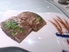 -包子大王(新泽巷店)