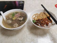 -华威达牛庄(黄埔大道西店)