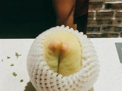 -亮健容天生蚝烧烤自助(交道口直营店)