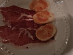 -Carmen卡门西班牙餐厅