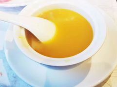 -索菲特酒店 · 云尚天际自助餐厅