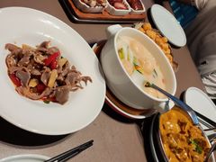 -有璟阁港式餐厅(国贸商城店)