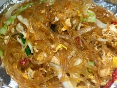 -点心传说·粤菜点心(佐阾虹湾店)