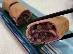-寻味顺德·珍之宝酒楼(银钻店)