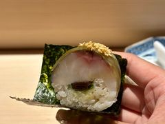 -齐武