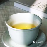米其林必吃餐厅[色]