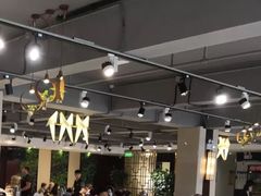 -好妈王饺子(滂江街店)