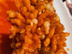-大董(阜成路店)