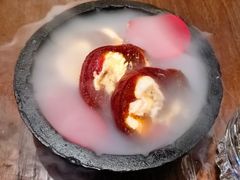 -404干式熟成牛排馆•聚会餐厅