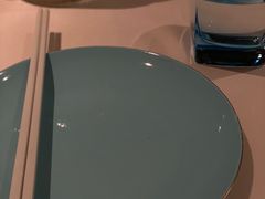 -南门小馆·清真(国贸商城店)
