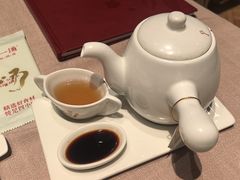 -尚一汤·粤菜海鲜(环球港店)