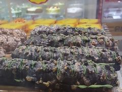 -味多美蛋糕(六里桥店)