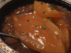 -文杏酒楼(一品天下店)