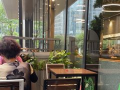 -Shake Shack(南山万象天地店)