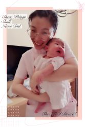 点击看大图 -佳之爱月子会所