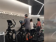 -乐刻健身(龙湖杭州紫荆天街精品店)