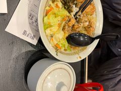 -永和大王(春日上新·广元西路店)