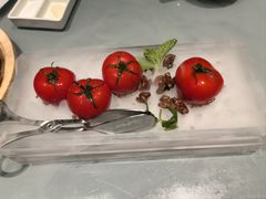 -小大董·烤鸭(观景餐厅·南京西路店)