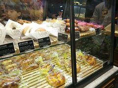 -多乐之日(和平伊势丹店)