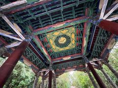 -建水文庙