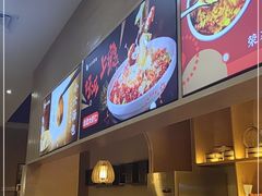 -小六汤包(万和城店)