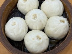 -达道武仔牛肉店(广达路店)