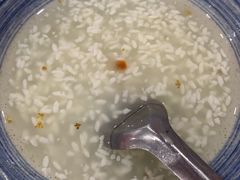 -陆氏太后饼(富平店)