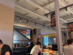 -一棠龙虾•王牌虾球(光谷天地店)