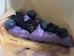 -BHG Bakery(北京SKP店)