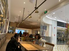 -村外有星光小食铺(解放碑1089店)
