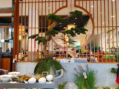 -我家湘菜馆