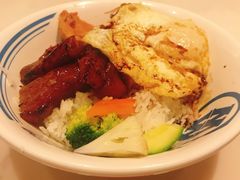 -敏华冰厅(天河城店)