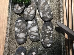 -好牛烧肉(世茂广场店)