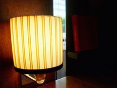 -夏苑(新加坡丽思卡尔顿美年酒店)