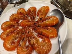 -琼菜人家·海南菜·文昌鸡(文昌大道店)