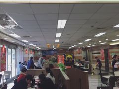 -肯德基(昆山张浦店)