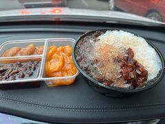 -小胖老味刨冰