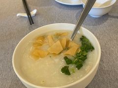 -潮府馆·非遗潮州菜·港式点心(世纪公园店)